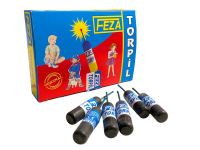 Feza Torpil Kampanyası ile Unutulmaz Anlar Yaratın - Premium Kalite - Yüklenen Görsel