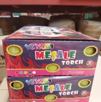 💥 Meşale İçin Hızlı Sipariş Hattı - Yüklenen Görsel