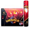 Troy Meşale - Seçkin Kalite - Hızlı Kargo