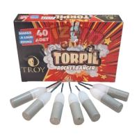 en güçlü torpil - Yüklenen Görsel