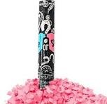 konfeti kağıdı toptan | Kampanyalı - Stoktan Teslim